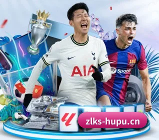AI 革新 - Zunlong