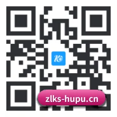 苹果用户专属 二维码 - Zunlong